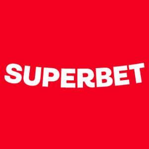 superbet